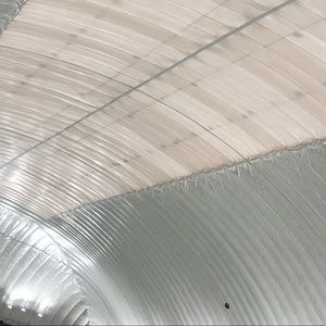 Meet your Posher, Donovan